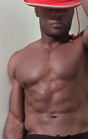 decorative photo of dancer