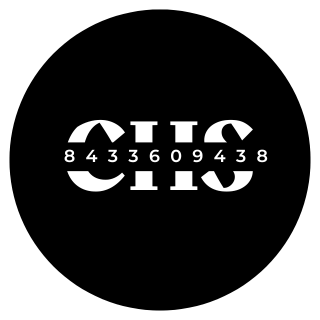 Charleston Entertainment